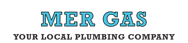 Purley Emergency Plumbers, Plumbing in Purley, Kenley, CR8, No Call Out Charge, 24 Hour Emergency Plumbers Purley, Kenley, CR8