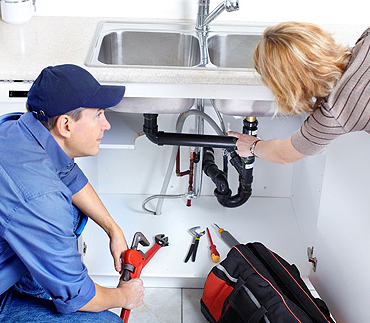 Purley Emergency Plumbers, Plumbing in Purley, Kenley, CR8, No Call Out Charge, 24 Hour Emergency Plumbers Purley, Kenley, CR8